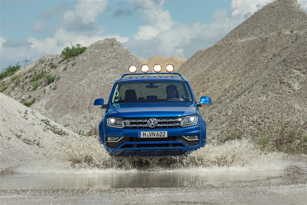 (Foto: VW)